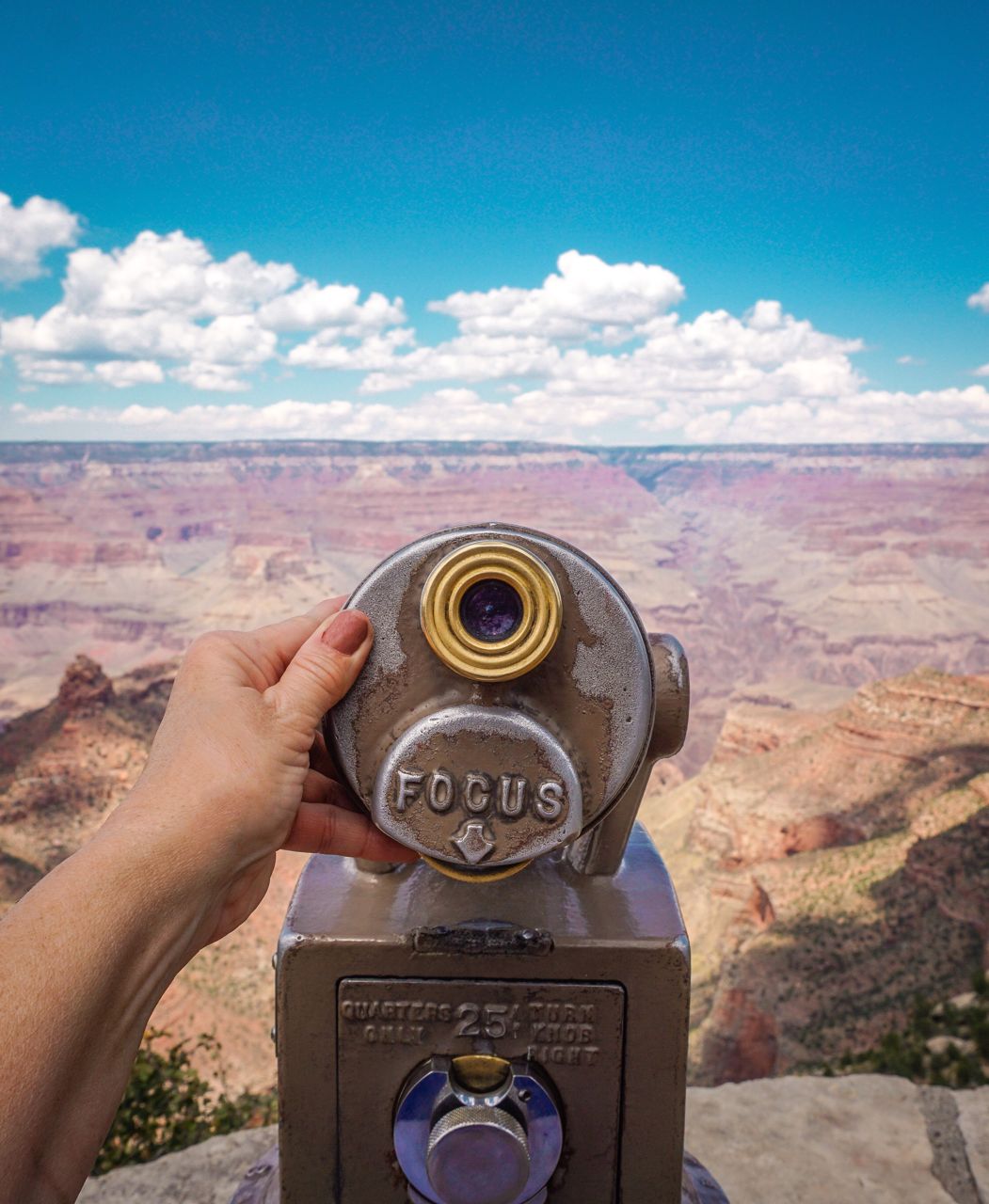 Konzentration & Fokus mit Frequenzarbeit