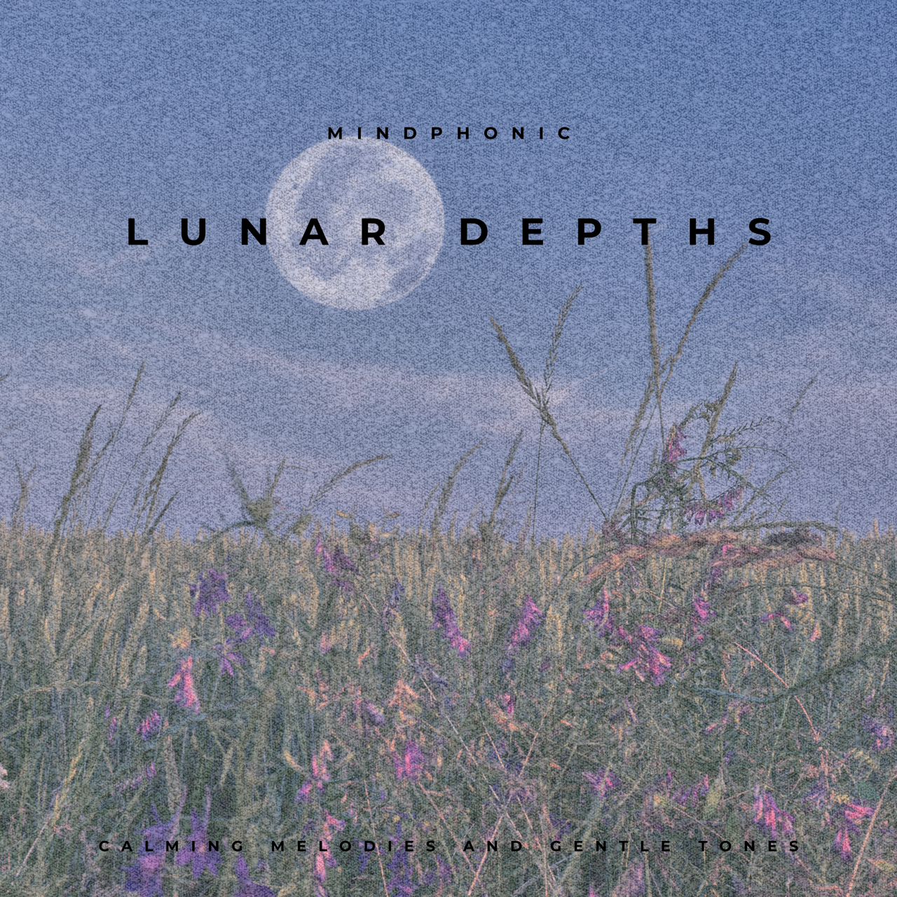 Lunar Depths