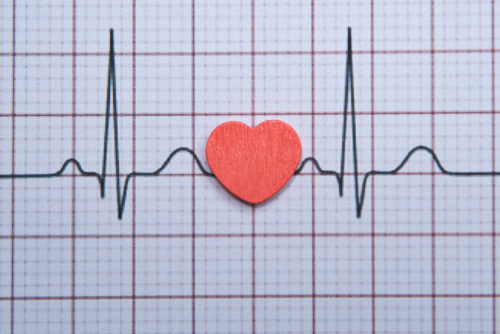 Herzratenvariabilität (HRV)-Training mit Frequenzen