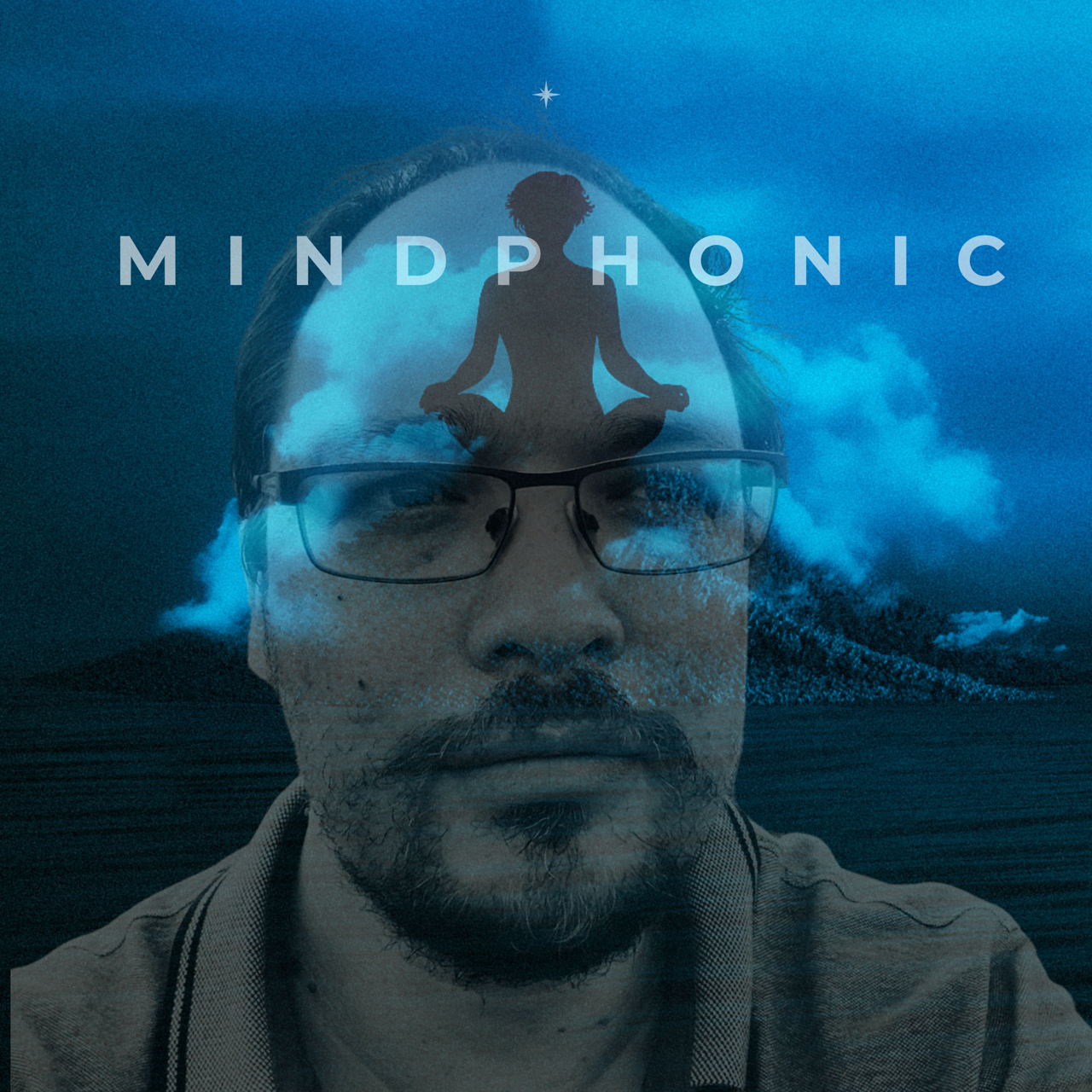 MindPhonic Logo