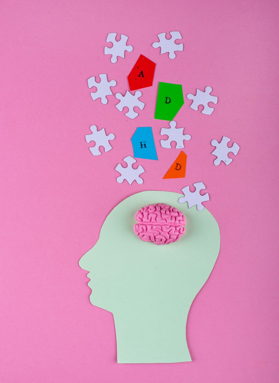 Fokus & Konzentration durch Frequenztraining – Klarer Geist, ruhiger Kopf