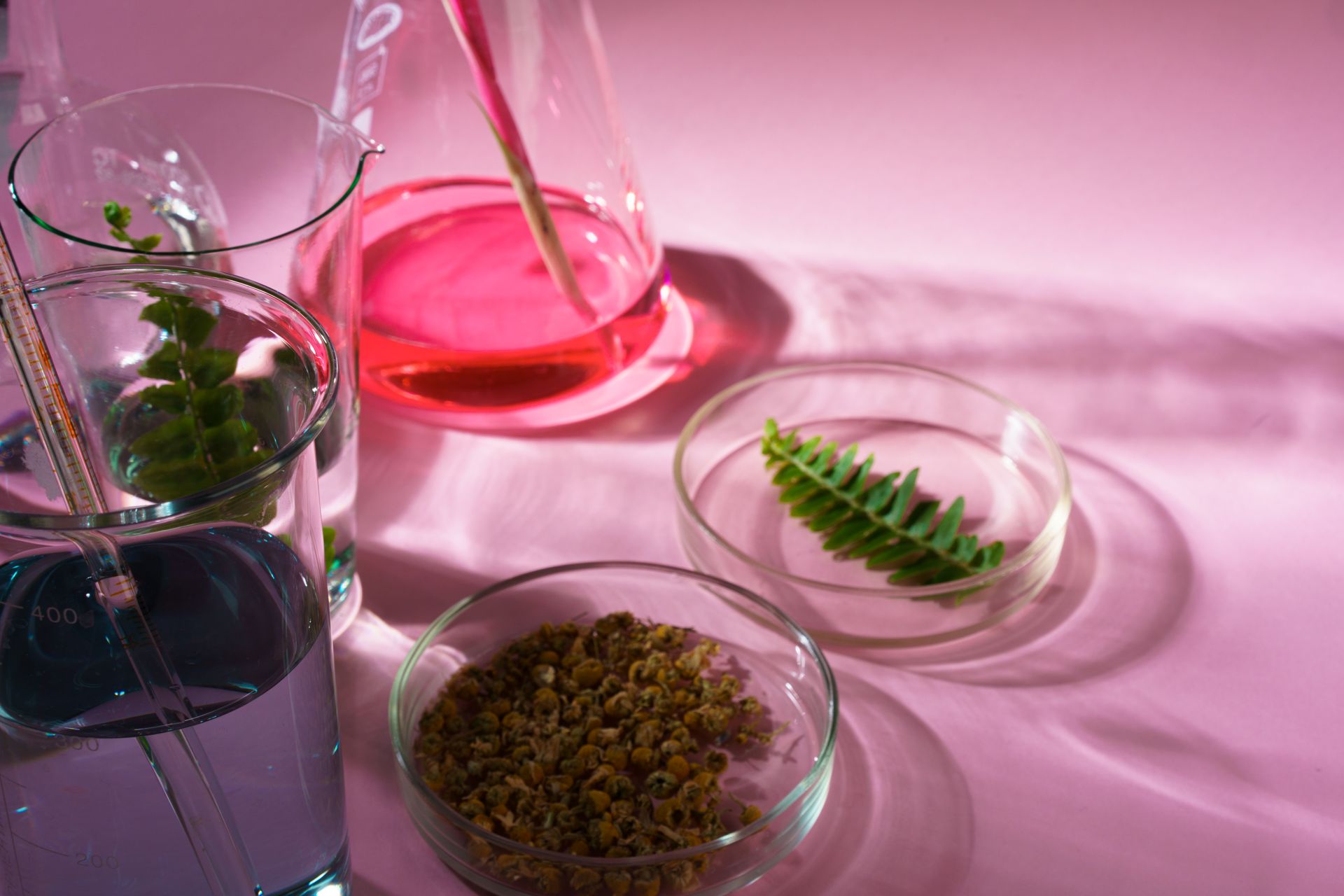 Stressbewältigung mit Klang – Entspannung auf Frequenzebene