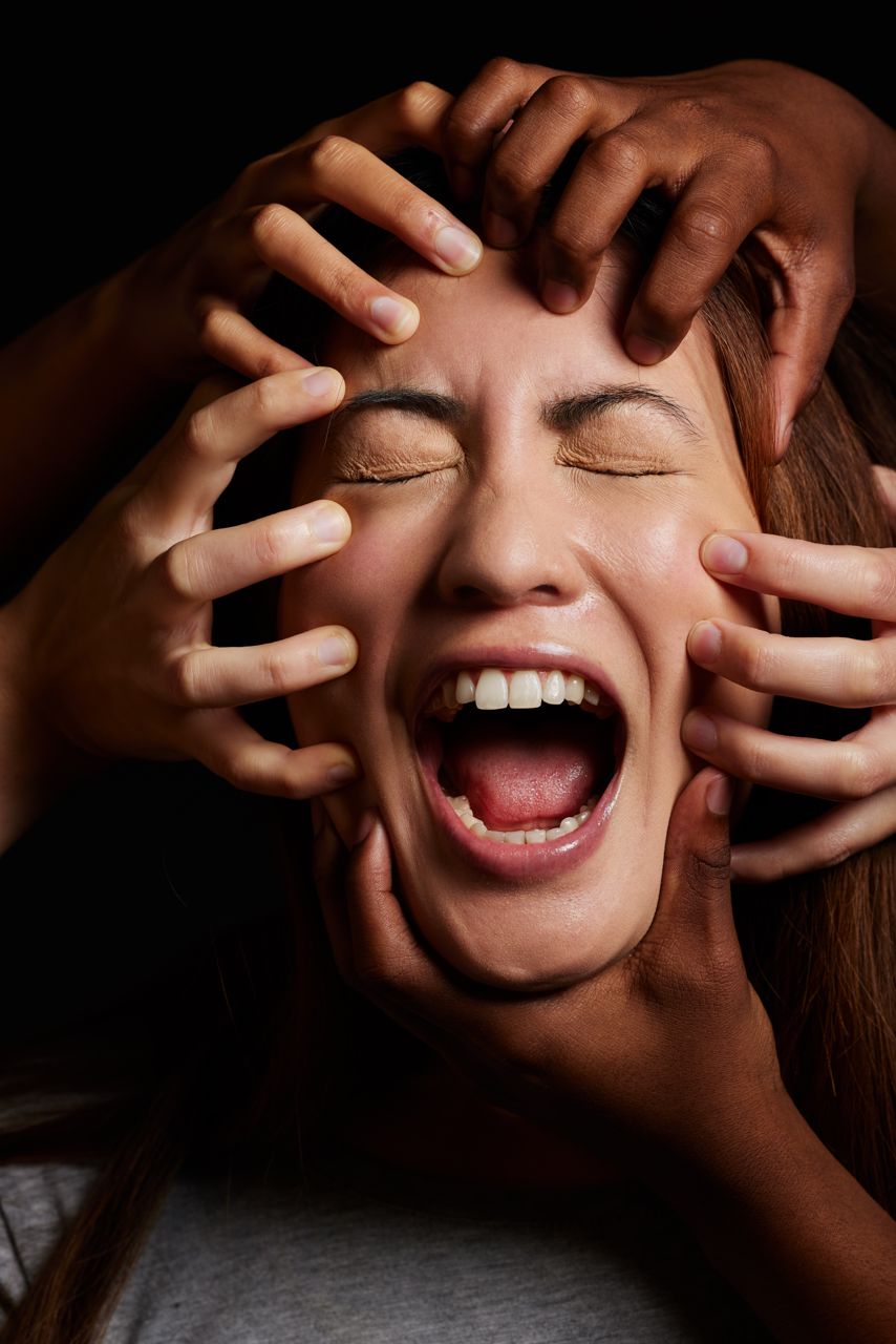 Klang & Emotionen – Die Sprache der Frequenzen verstehen