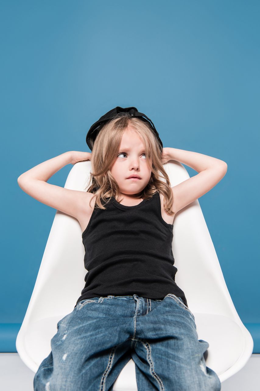 Fokus & Konzentration durch Frequenztraining – Klarer Geist, ruhiger Kopf